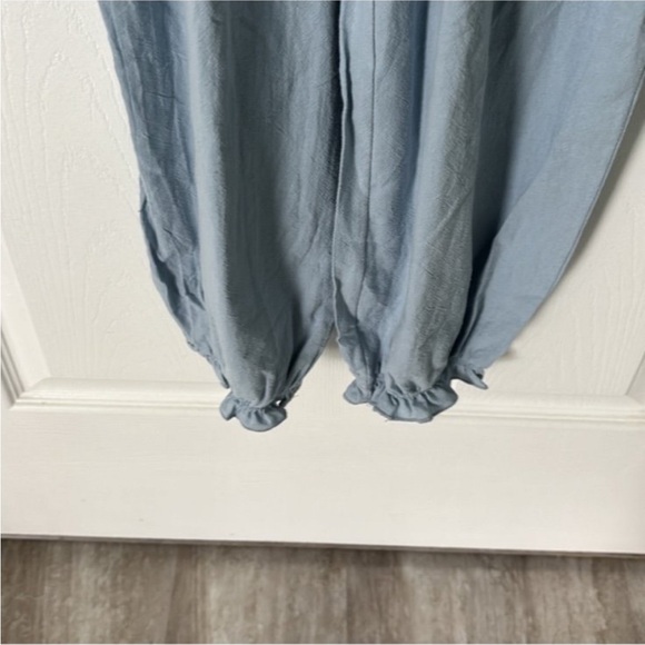 Girls jumpsuit - Picture 3 of 6